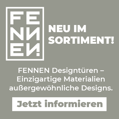 FENNEN Türen