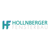 (c) Fensterbau-hollnberger.de